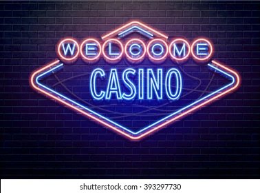 3k vip game