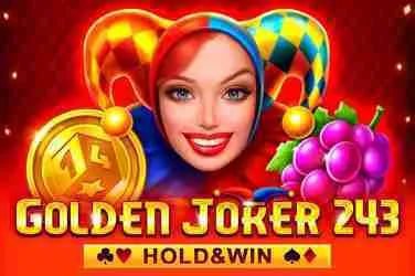 3k vip game