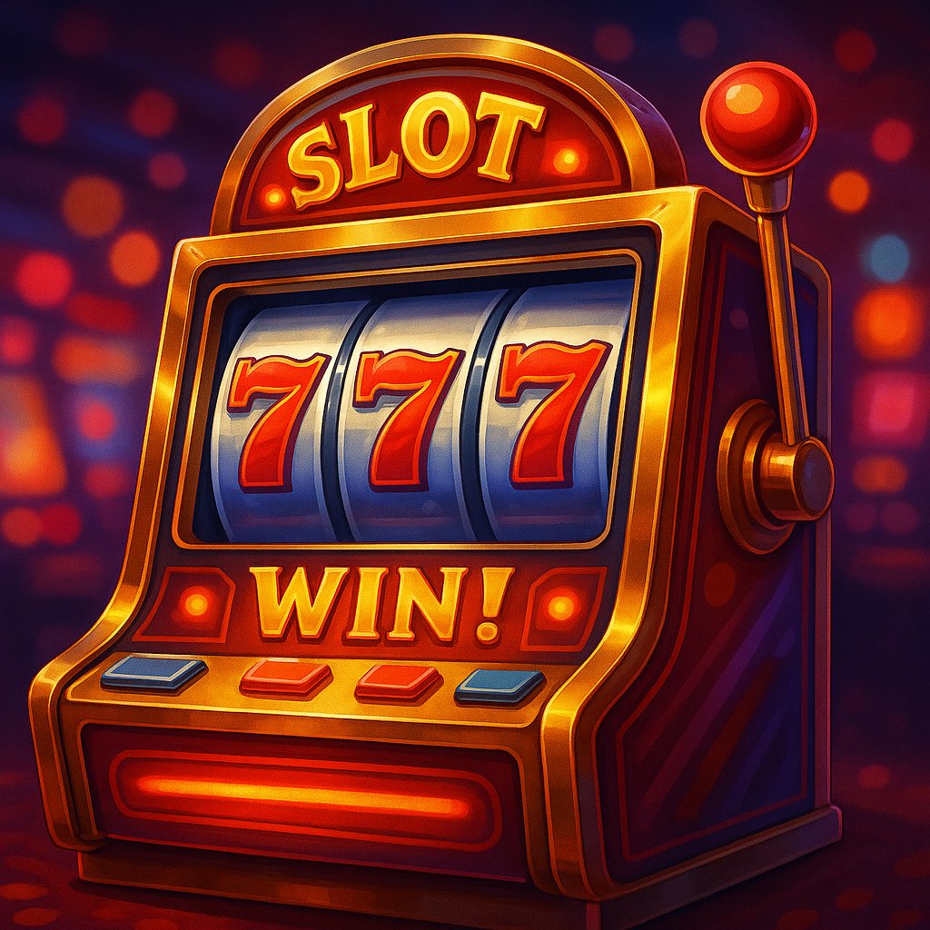 3k vip game