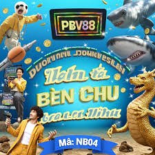 3k vip game